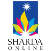 Sharda University